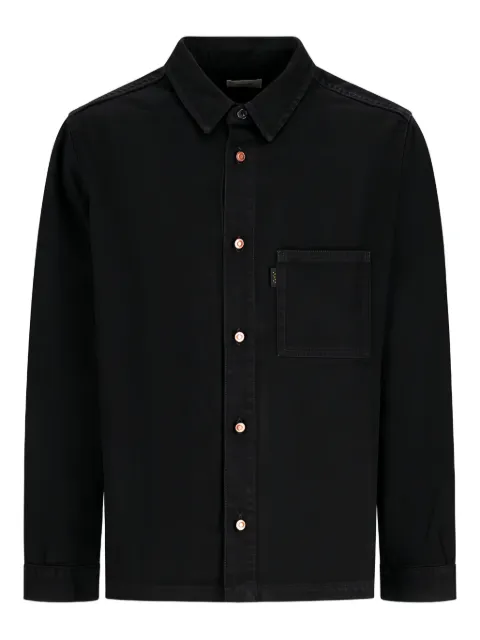 Destin Richie shirt