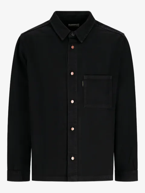 Destin Richie shirt