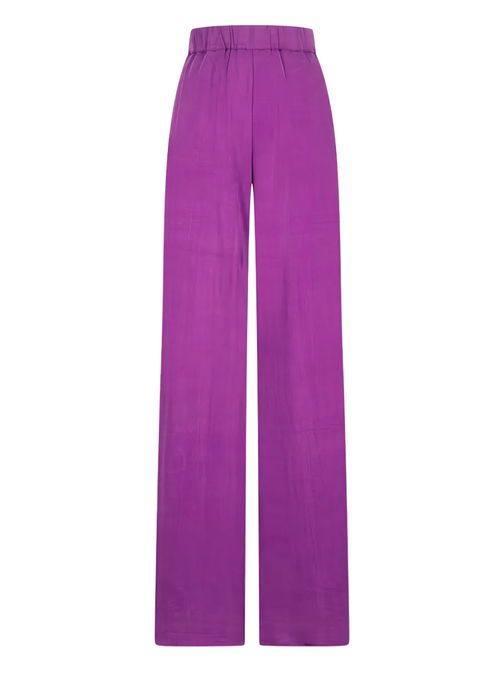 Lena trousers