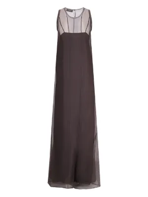 FENDI Dresses | FARFETCH US