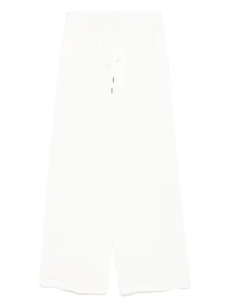 Ermanno Scervino
