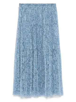 Ermanno Scervino