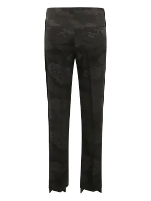 IBRIGU Pants for Women - Shop on FARFETCH