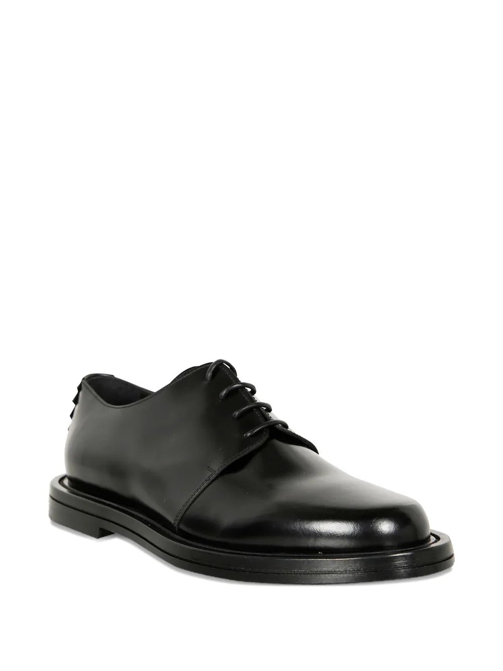 The Antipode derbies Jacob | derbies | Image 2