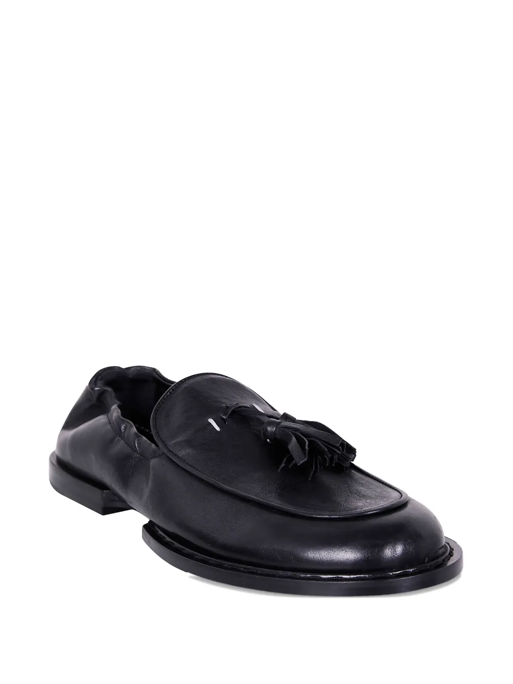 The Antipode Mike loafers | Image 2