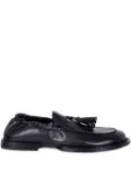 The Antipode Mike loafers - Black