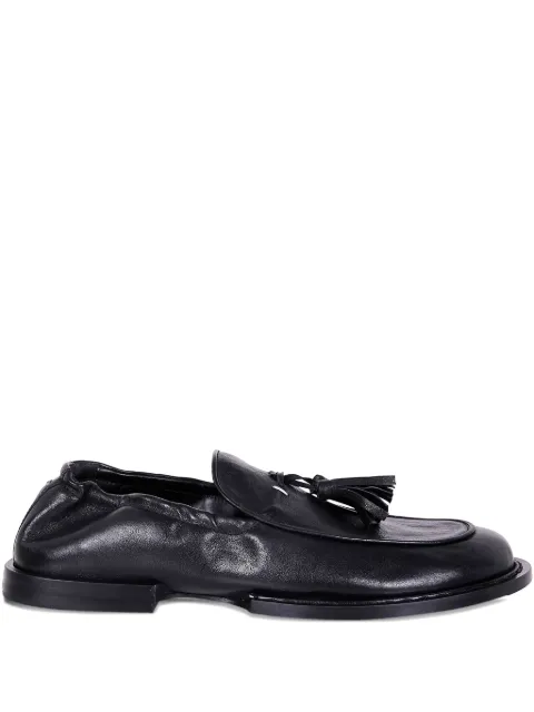 The Antipode Mike loafers 