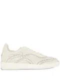 The Antipode Nami sneakers - White