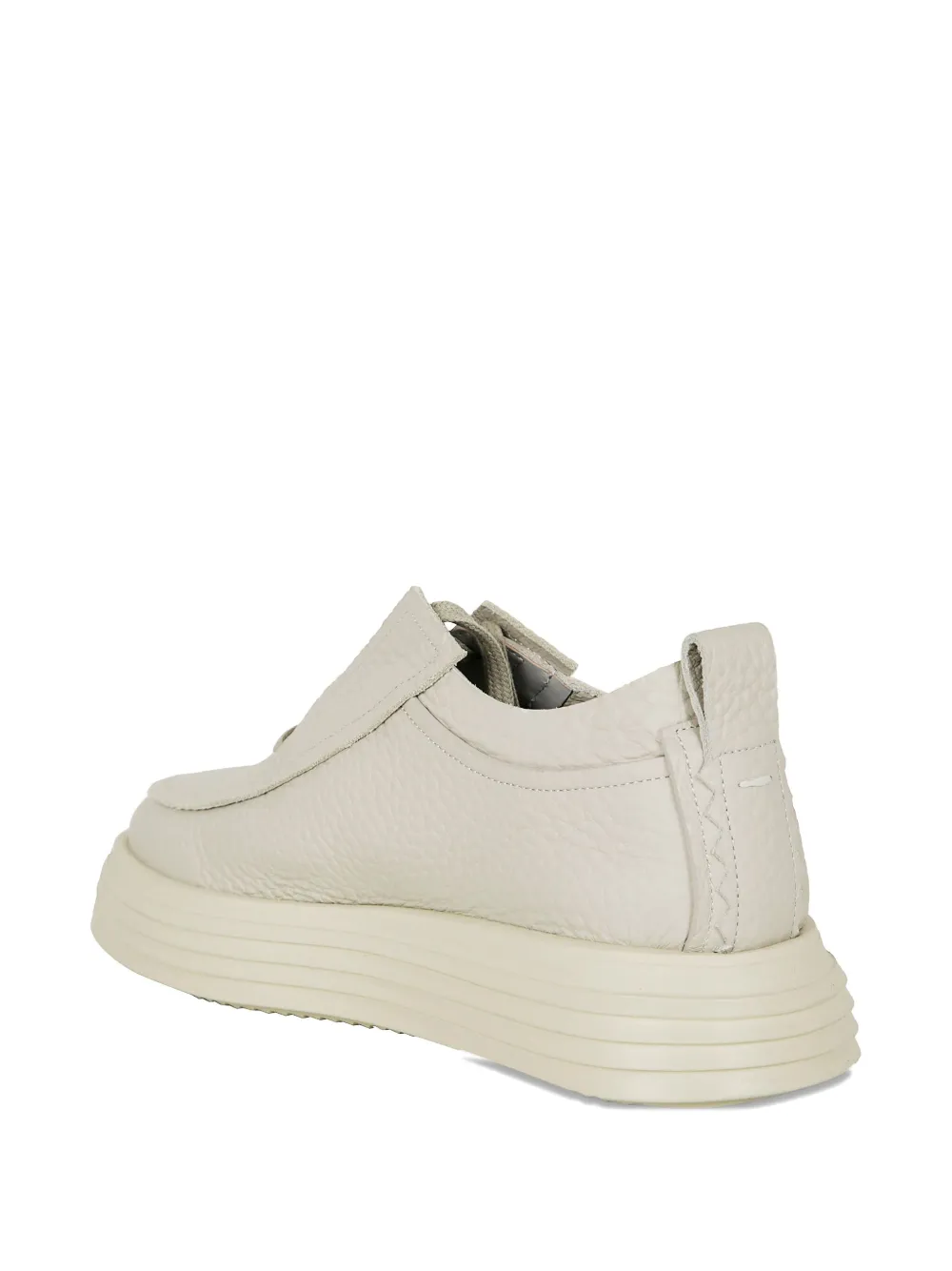 The Antipode Paul sneakers Neutrals