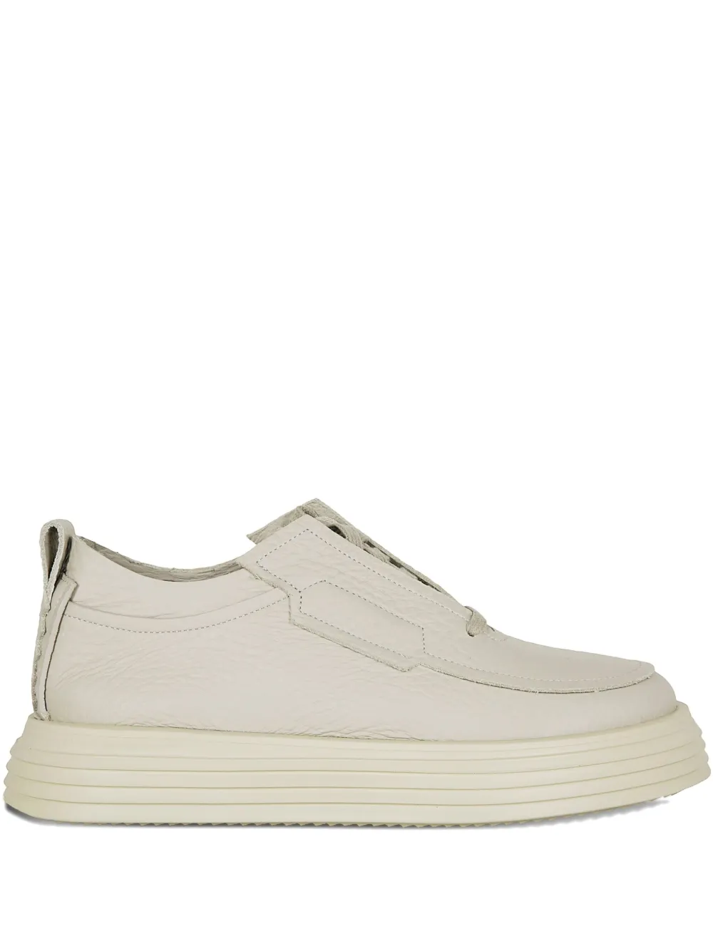The Antipode zapatillas Paul | neutro | Image 1