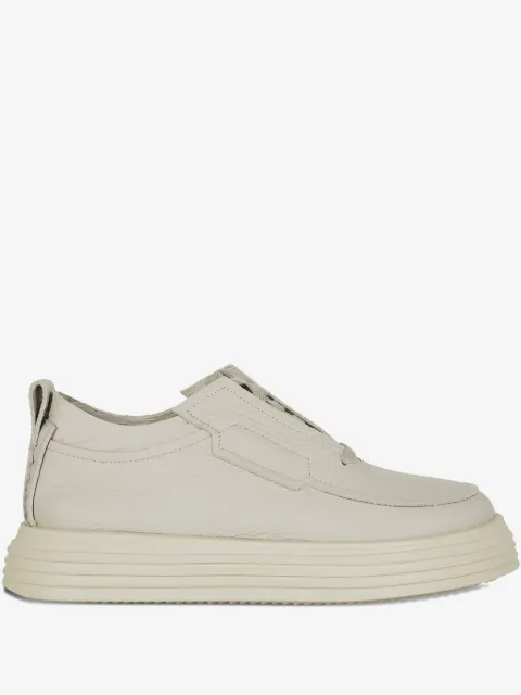 The Antipode zapatillas Paul