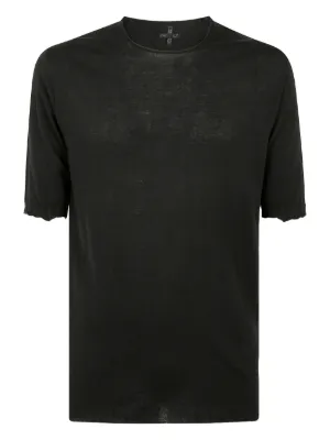 MD75 T-Shirts & Vests for Men | Shop Now on FARFETCH