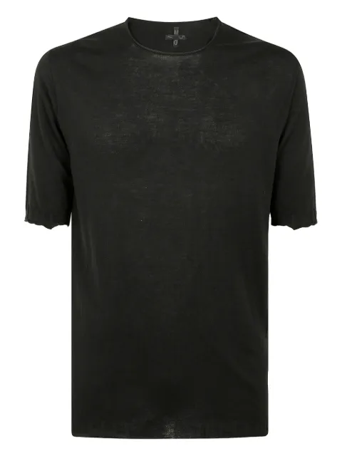MD75 cotton T-shirt 