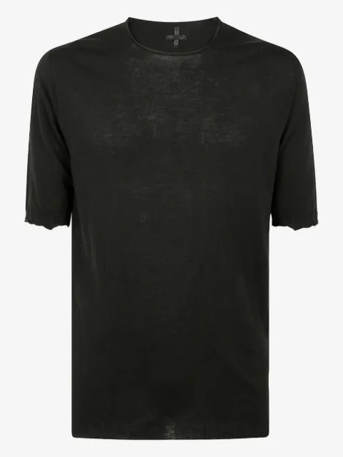 MD75 playera de algodón