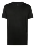 MD75 cotton T-shirt - Blue