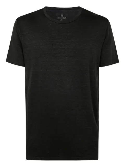 MD75 cotton T-shirt