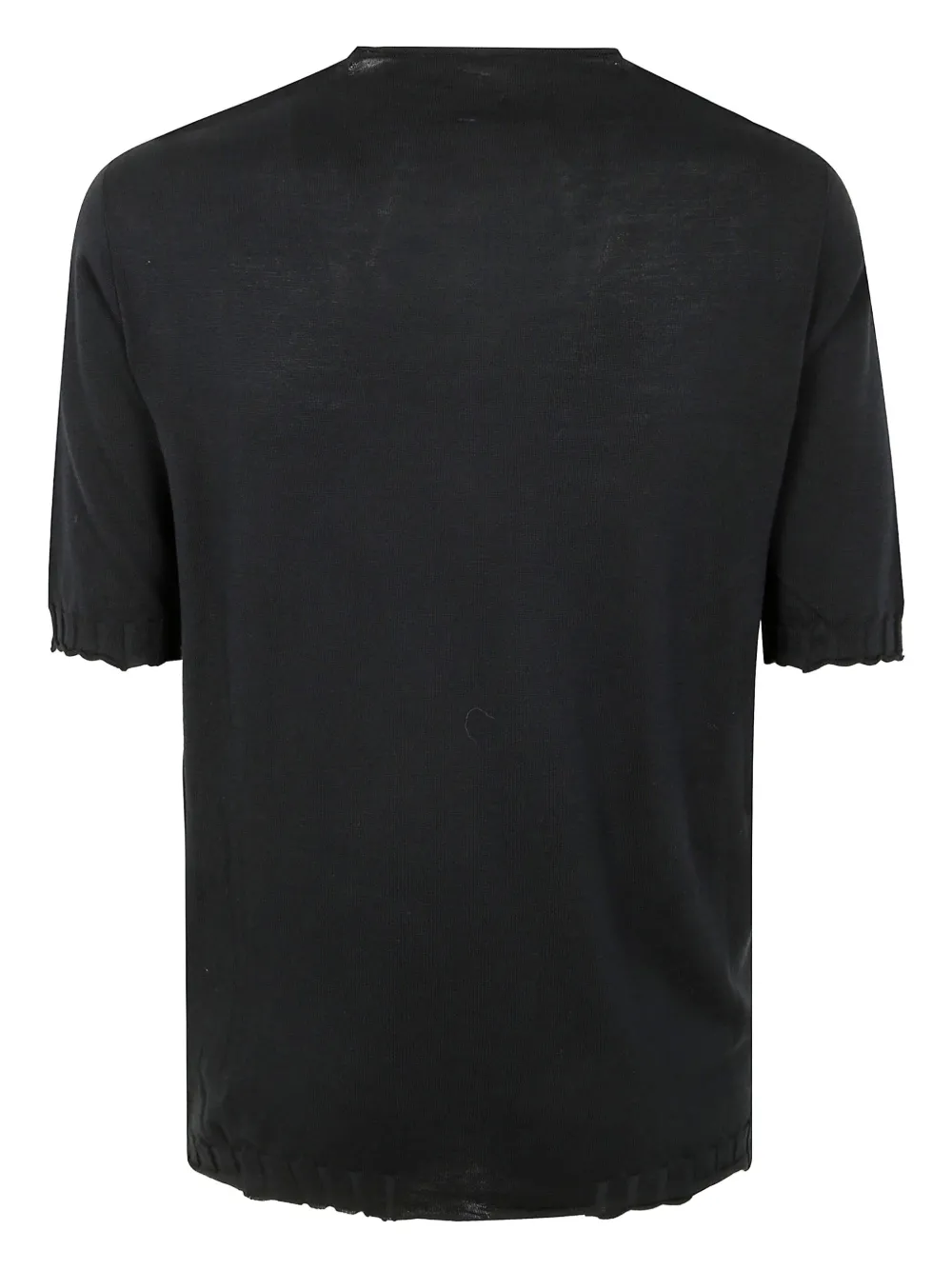 MD75 playera de algodón | Playeras | Image 2