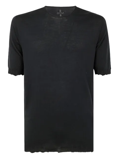 MD75 cotton T-shirt