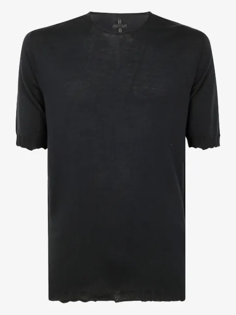 MD75 playera de algodón