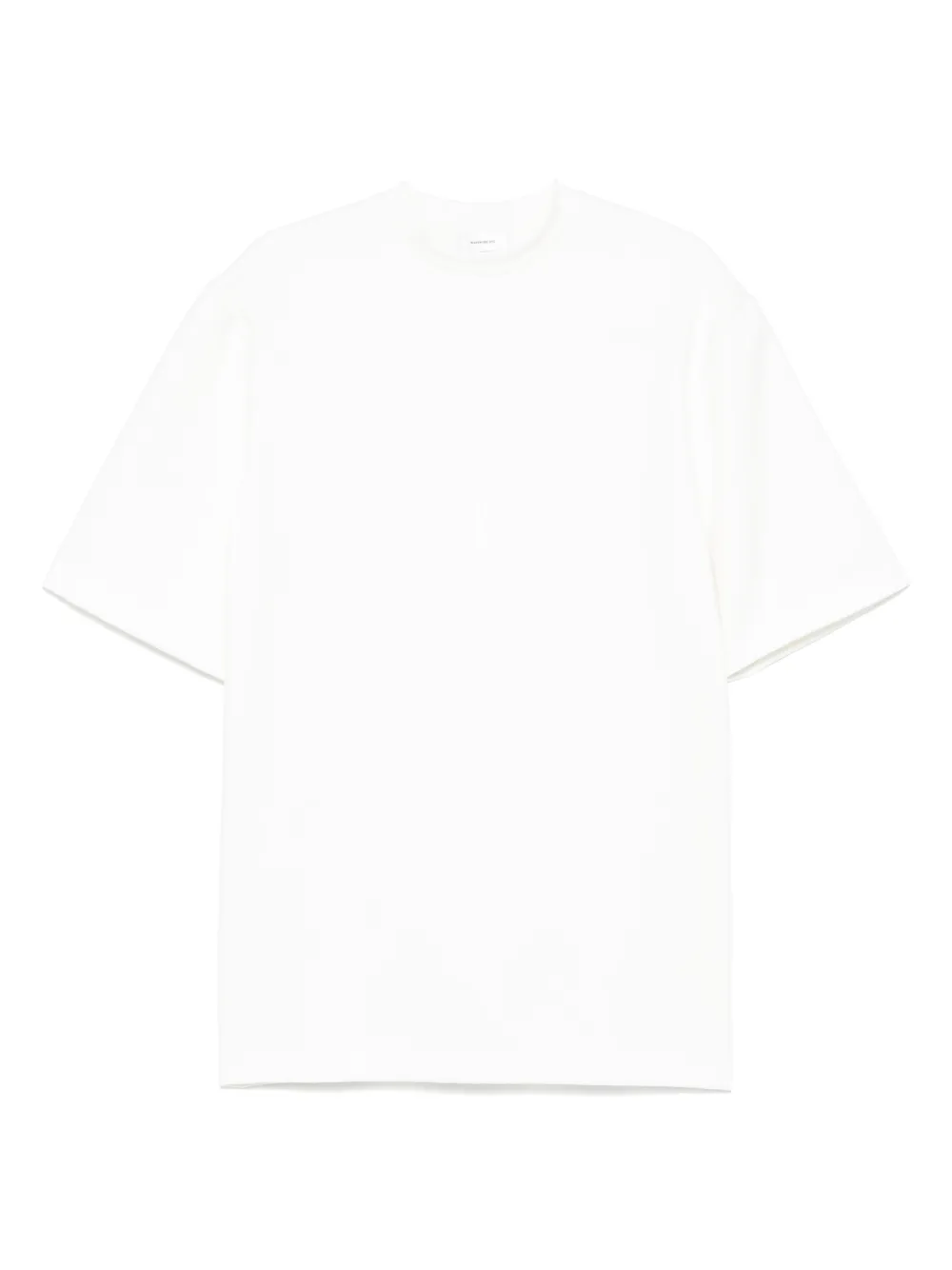 short sleeve t-shirt dress