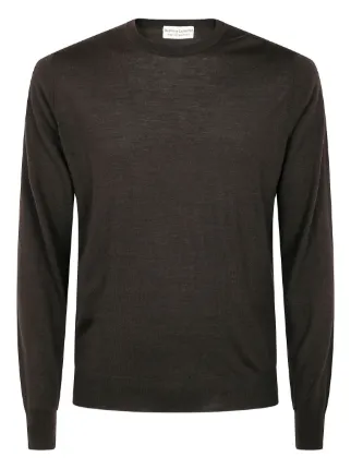 Filippo De Laurentiis