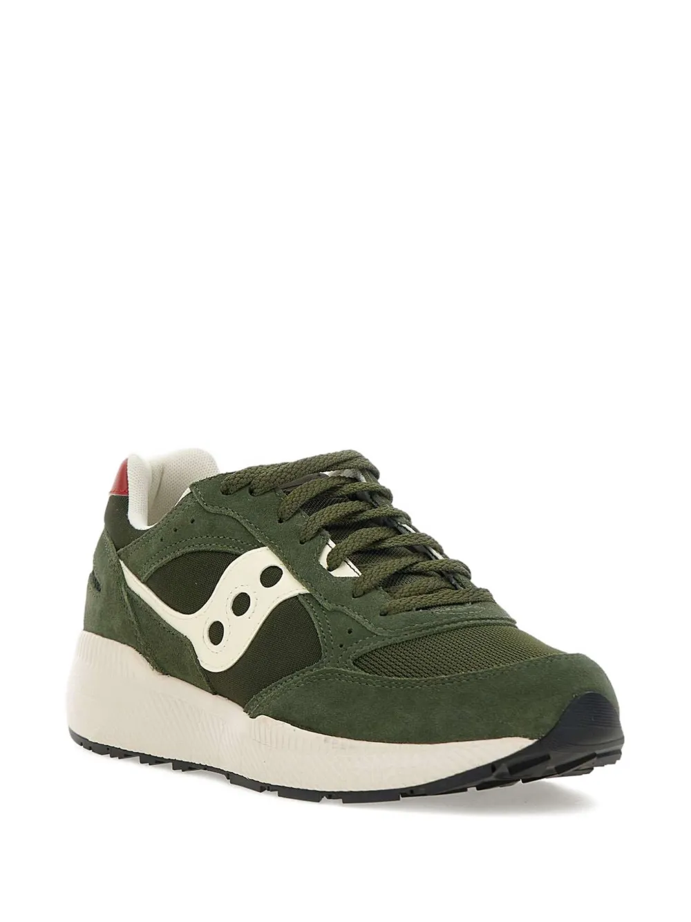 Saucony Eclipse スニーカー | ローカット | Image 2