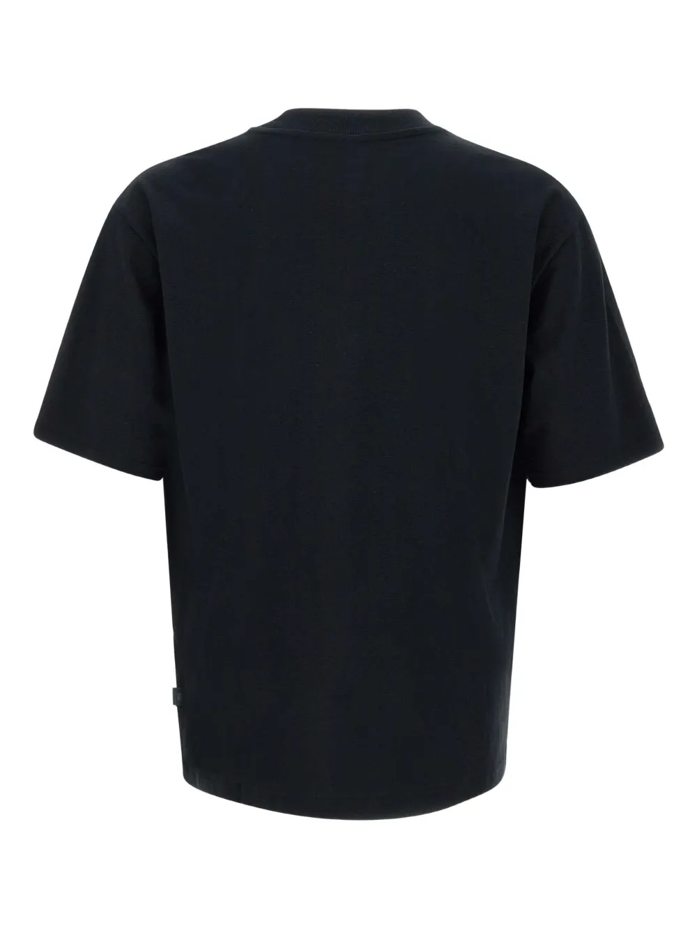 New Balance playera con logo estampado | Playeras y jerséis | Image 2