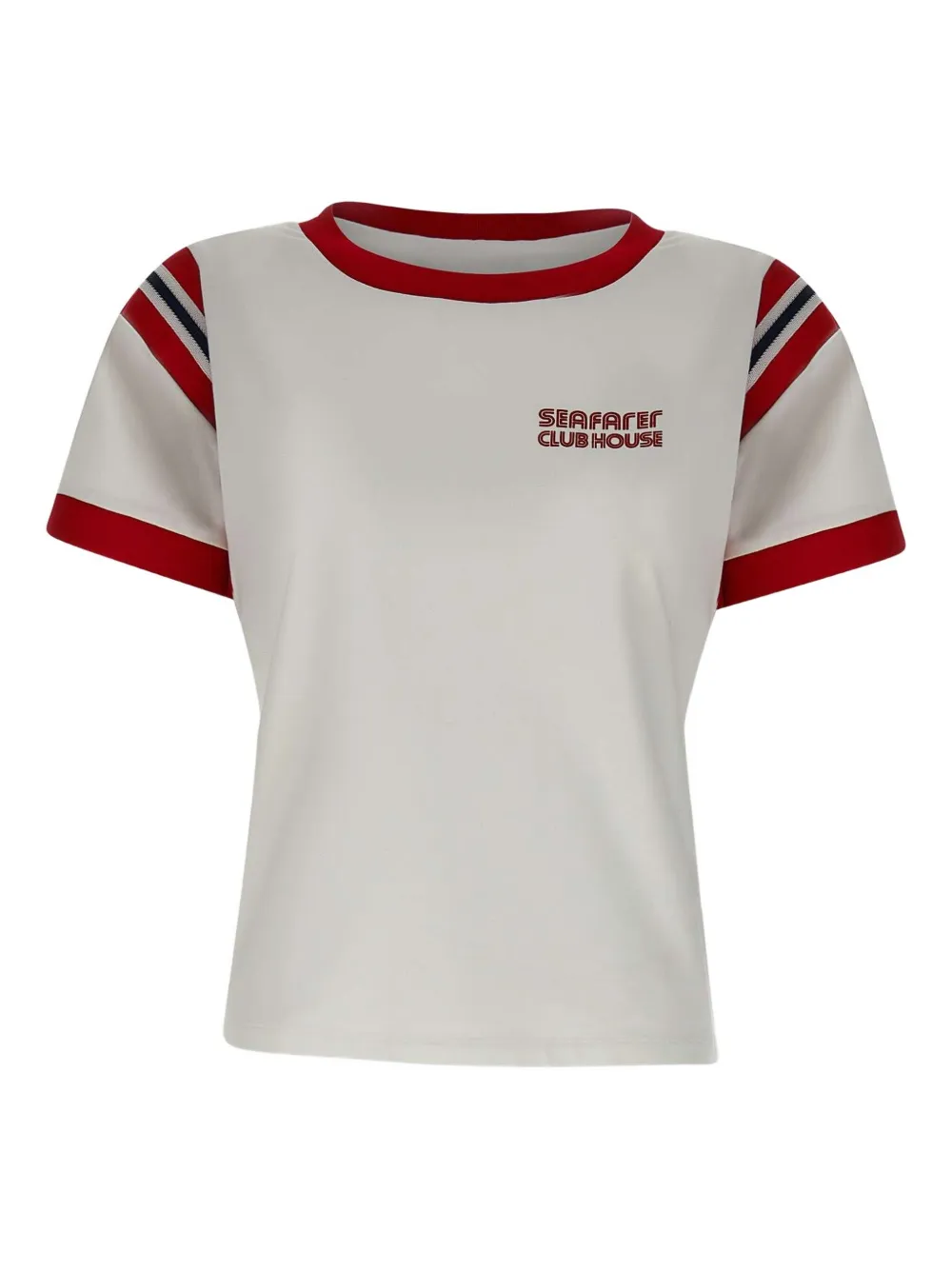 Sacai T-shirt