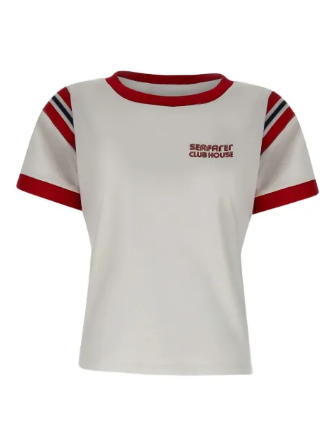Seafarer Sacai T-shirt 