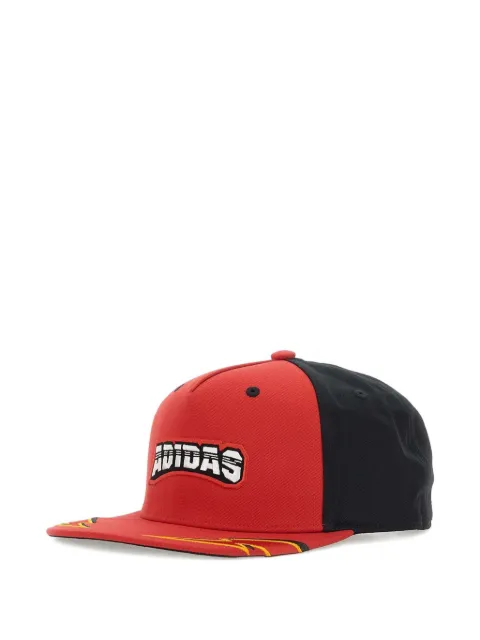 adidas gorra de béisbol Flatbrim
