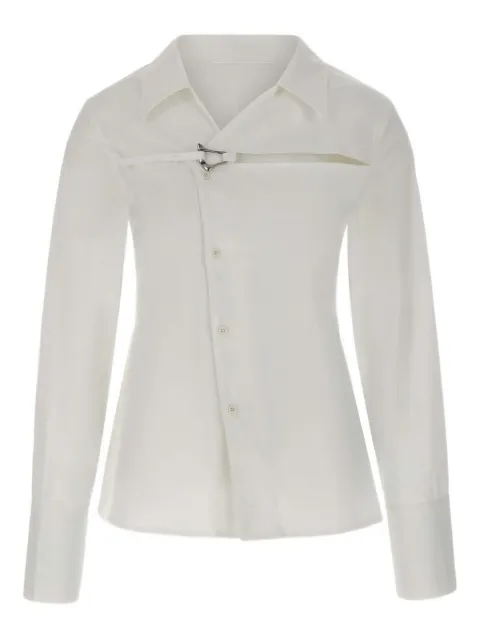HELIOT EMIL camisa Till