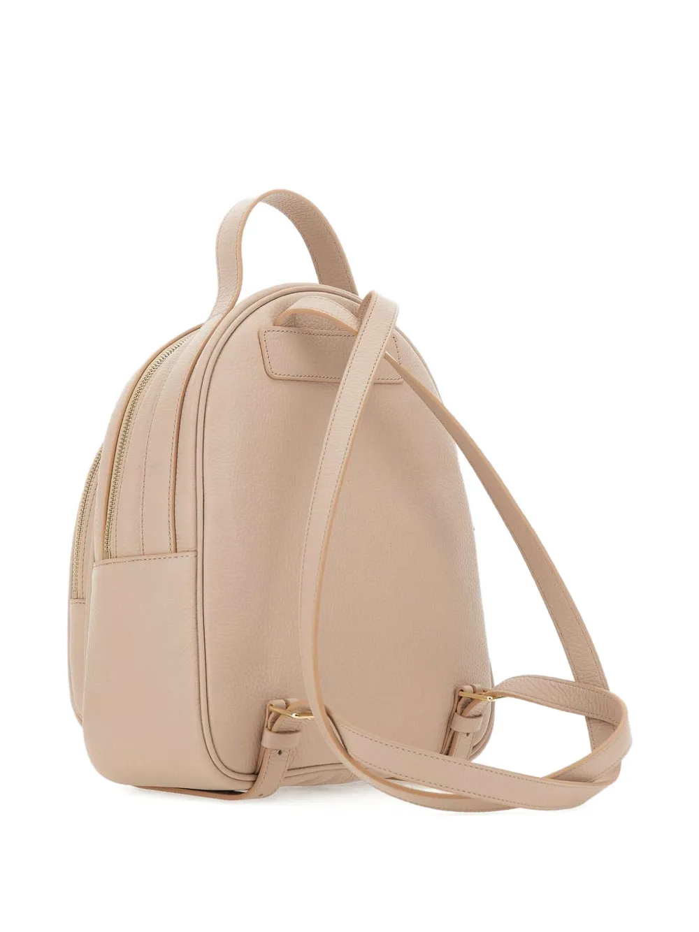 Shop Coccinelle Malory Backpack