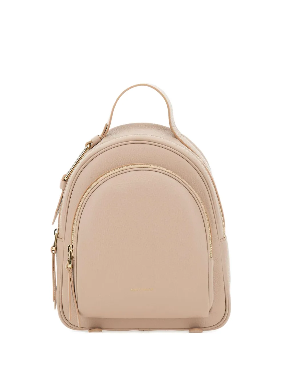 Shop Coccinelle Malory Backpack
