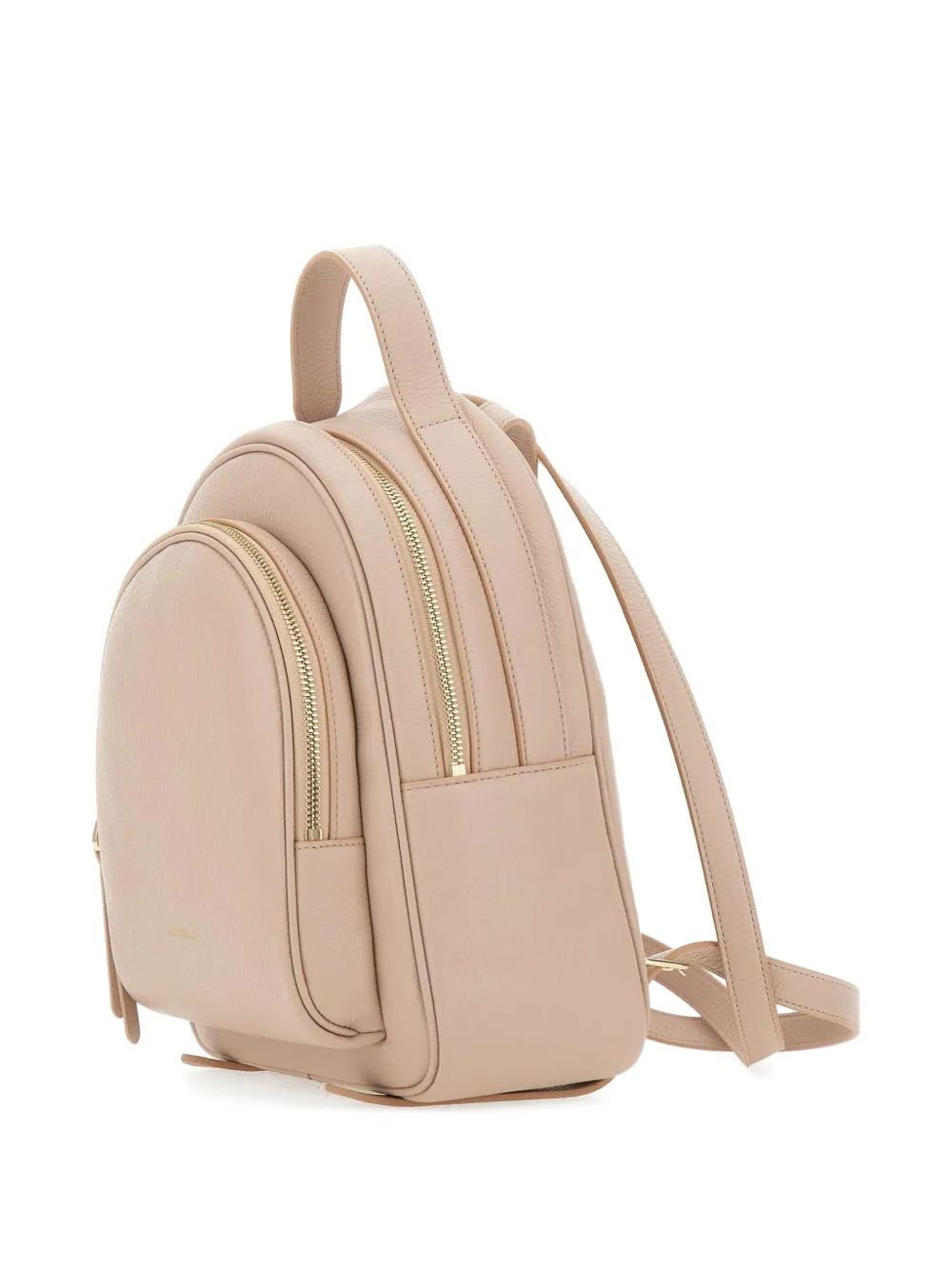 Shop Coccinelle Malory Backpack
