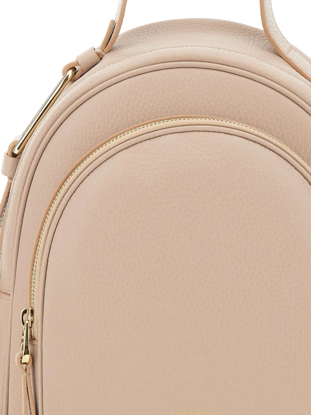 Shop Coccinelle Malory Backpack