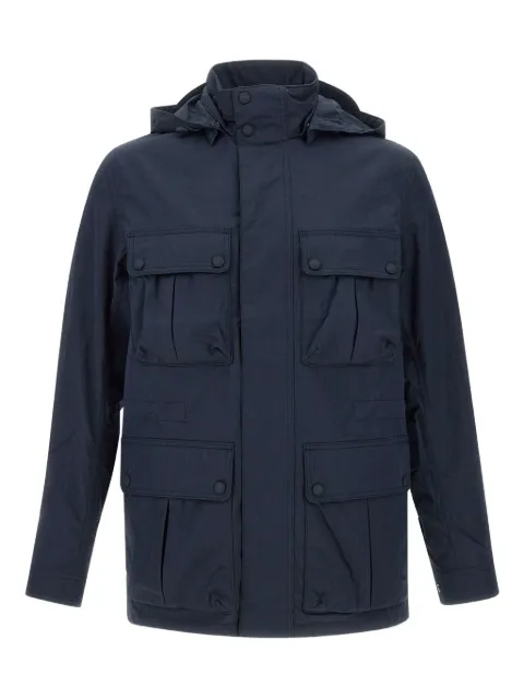 Belstaff Drome jacket
