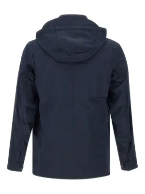 Belstaff - Men's Designer Fashion - Farfetch