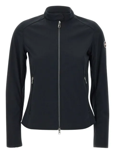 Colmar Leisure sweatshirt