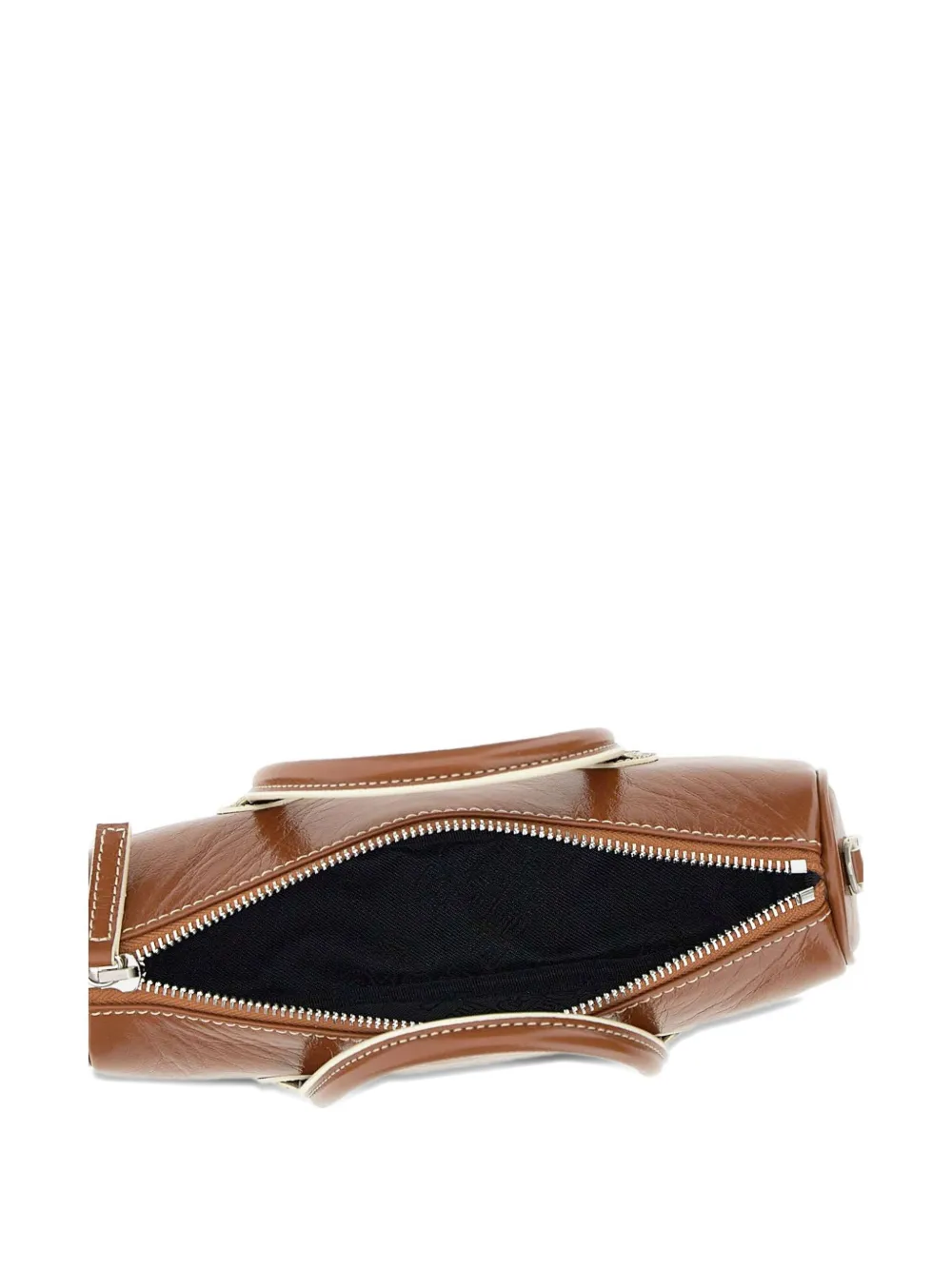 Shop Marge Sherwood Leather Tote Bag