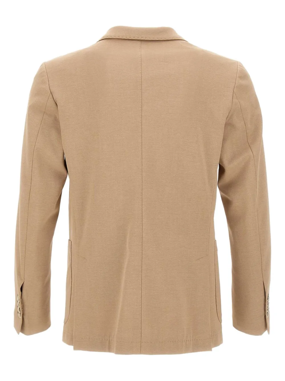 Ungaro blazer con doble botonadura | Blazers | Image 2