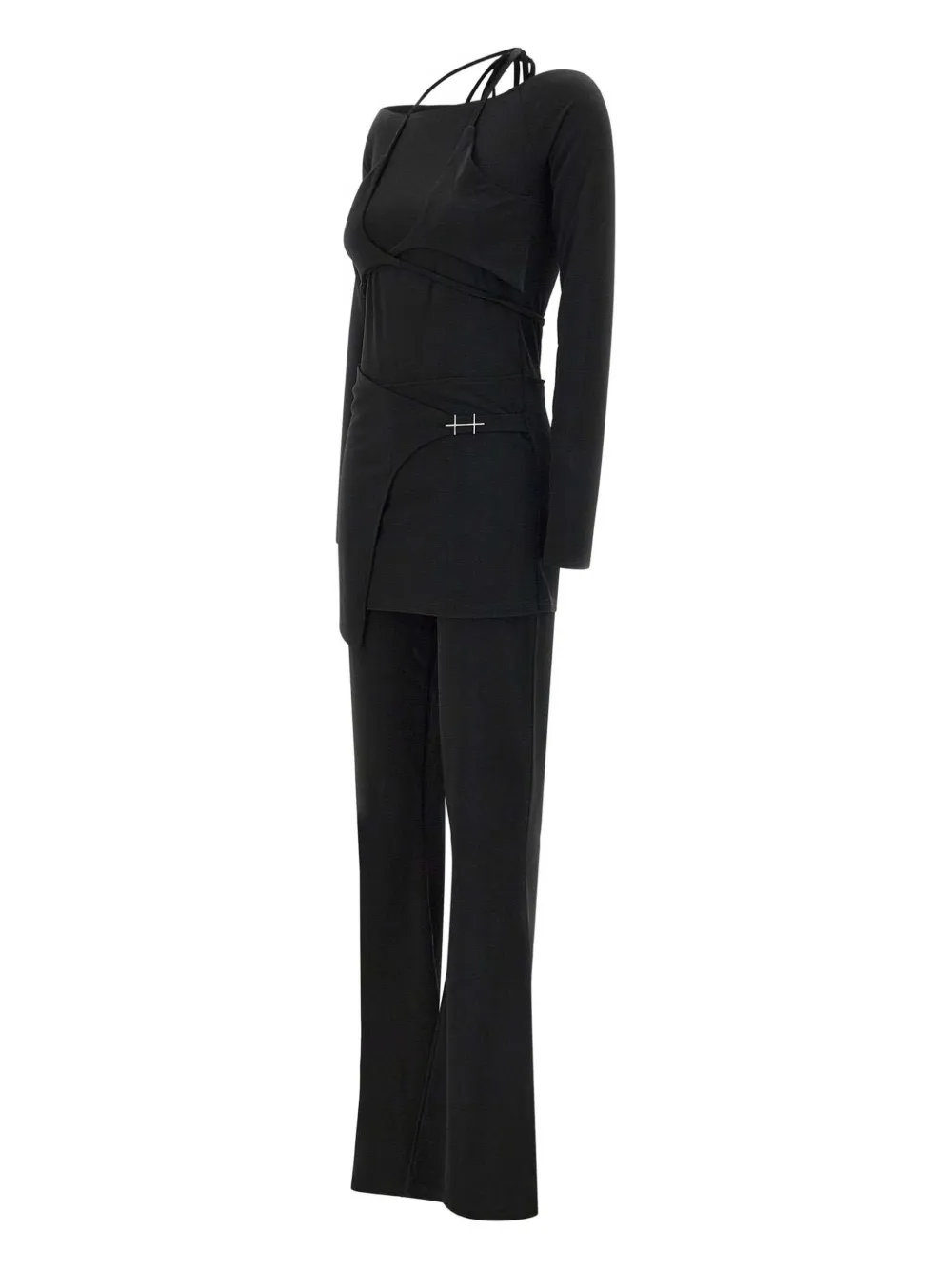 Heliot Emil Karst Jumpsuit