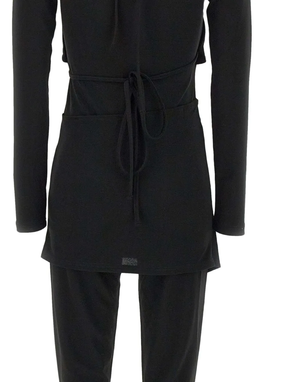 Heliot Emil Karst Jumpsuit