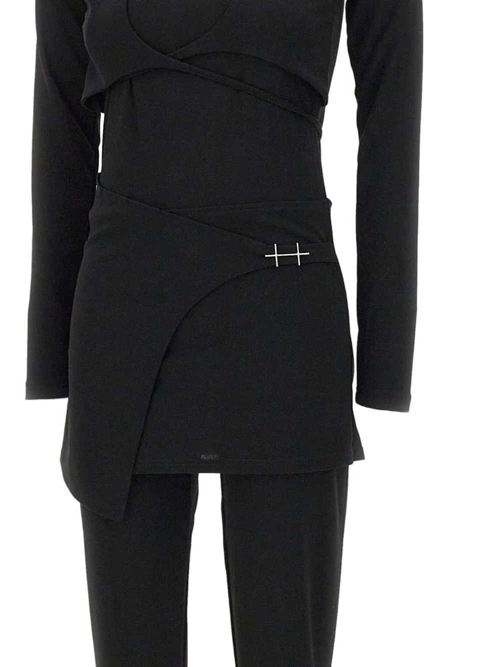 Heliot Emil Karst Jumpsuit