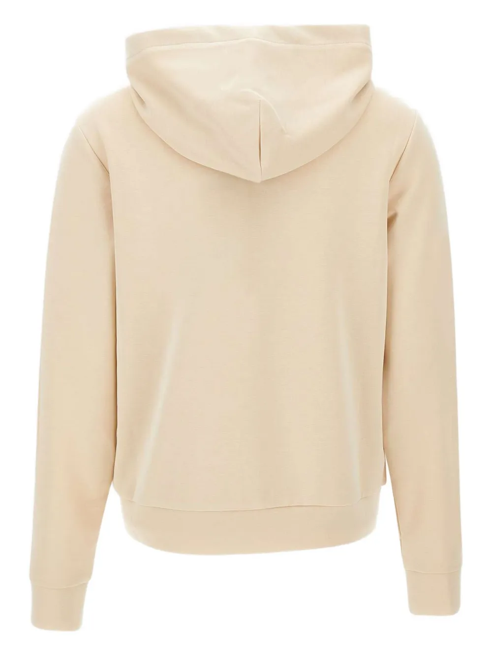 Colmar Girly sweater Geel