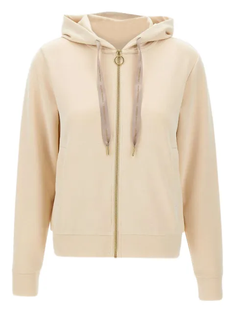 Colmar sudadera Girly