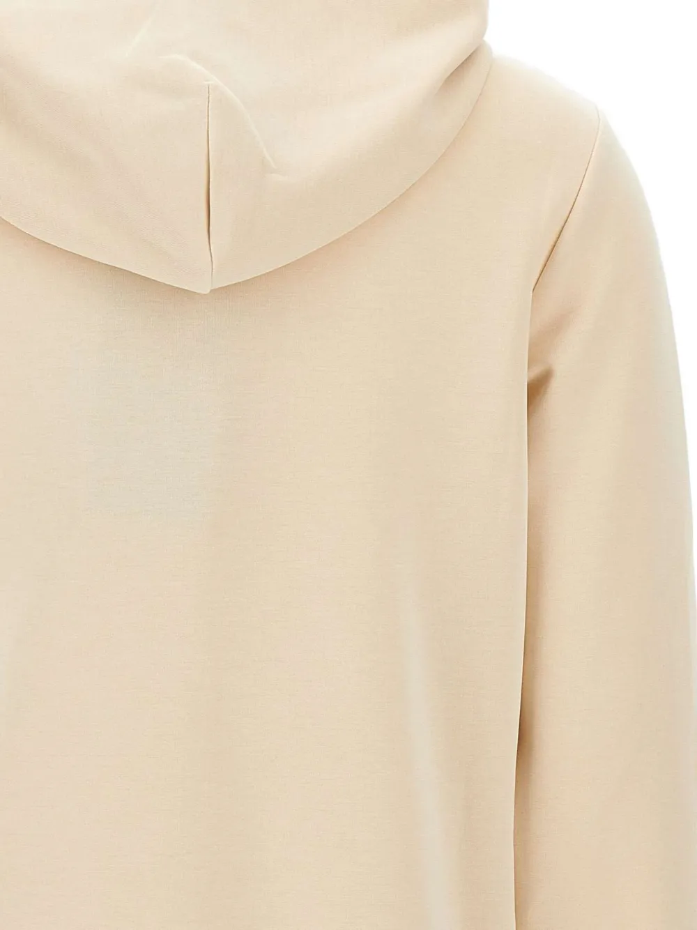 Colmar Girly sweater Geel