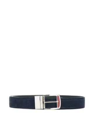 Kiton