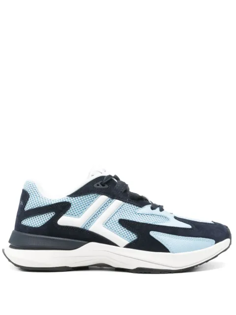 Lanvin Jla sneakers
