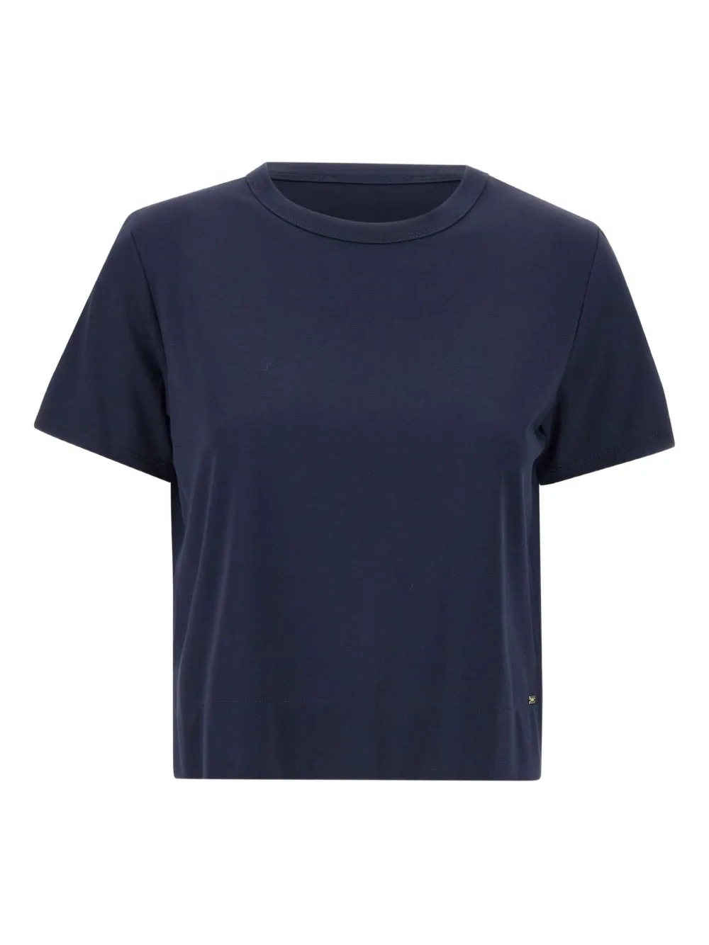 Kaos Crew-neck T-shirt