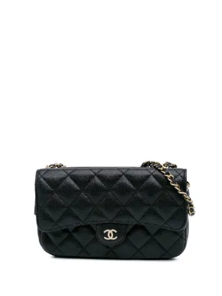 CHANEL Pre-Owned